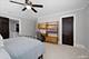 1200 W Downer, Aurora, IL 60506