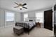 1200 W Downer, Aurora, IL 60506