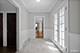 1200 W Downer, Aurora, IL 60506