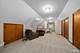 1200 W Downer, Aurora, IL 60506