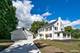 1200 W Downer, Aurora, IL 60506