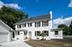 1200 W Downer, Aurora, IL 60506