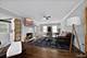 1200 W Downer, Aurora, IL 60506
