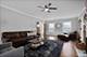 1200 W Downer, Aurora, IL 60506