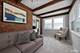 1200 W Downer, Aurora, IL 60506
