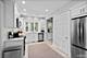 1200 W Downer, Aurora, IL 60506