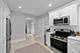 1200 W Downer, Aurora, IL 60506