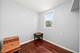 4614 N Springfield, Chicago, IL 60625