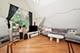 4614 N Springfield, Chicago, IL 60625
