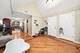 4614 N Springfield, Chicago, IL 60625