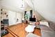 4614 N Springfield, Chicago, IL 60625