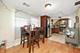 4614 N Springfield, Chicago, IL 60625