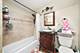 4614 N Springfield, Chicago, IL 60625