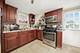 4614 N Springfield, Chicago, IL 60625