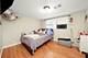 4614 N Springfield, Chicago, IL 60625