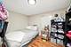 4614 N Springfield, Chicago, IL 60625
