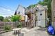 4614 N Springfield, Chicago, IL 60625