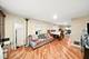 4614 N Springfield, Chicago, IL 60625
