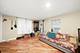 4614 N Springfield, Chicago, IL 60625