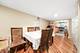 4614 N Springfield, Chicago, IL 60625