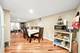 4614 N Springfield, Chicago, IL 60625