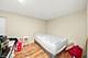4614 N Springfield, Chicago, IL 60625