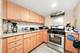 4614 N Springfield, Chicago, IL 60625