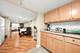 4614 N Springfield, Chicago, IL 60625
