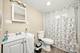 4614 N Springfield, Chicago, IL 60625
