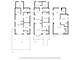 4614 N Springfield, Chicago, IL 60625