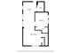 4614 N Springfield, Chicago, IL 60625