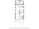 4614 N Springfield, Chicago, IL 60625