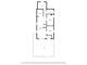 4614 N Springfield, Chicago, IL 60625