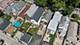 4614 N Springfield, Chicago, IL 60625