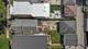 4614 N Springfield, Chicago, IL 60625
