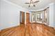 4614 N Springfield, Chicago, IL 60625