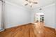 4614 N Springfield, Chicago, IL 60625