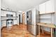 4614 N Springfield, Chicago, IL 60625