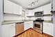 4614 N Springfield, Chicago, IL 60625