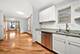 4614 N Springfield, Chicago, IL 60625
