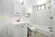 4614 N Springfield, Chicago, IL 60625