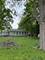 26177 W Heart O Lakes, Antioch, IL 60002