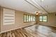 26177 W Heart O Lakes, Antioch, IL 60002