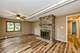 26177 W Heart O Lakes, Antioch, IL 60002
