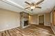 26177 W Heart O Lakes, Antioch, IL 60002