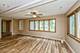 26177 W Heart O Lakes, Antioch, IL 60002