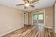 26177 W Heart O Lakes, Antioch, IL 60002