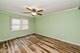 26177 W Heart O Lakes, Antioch, IL 60002