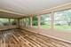 26177 W Heart O Lakes, Antioch, IL 60002