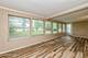 26177 W Heart O Lakes, Antioch, IL 60002